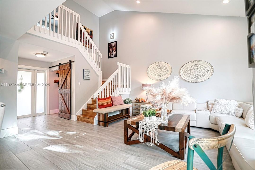 For Sale: $680,000 (4 beds, 2 baths, 1847 Square Feet)