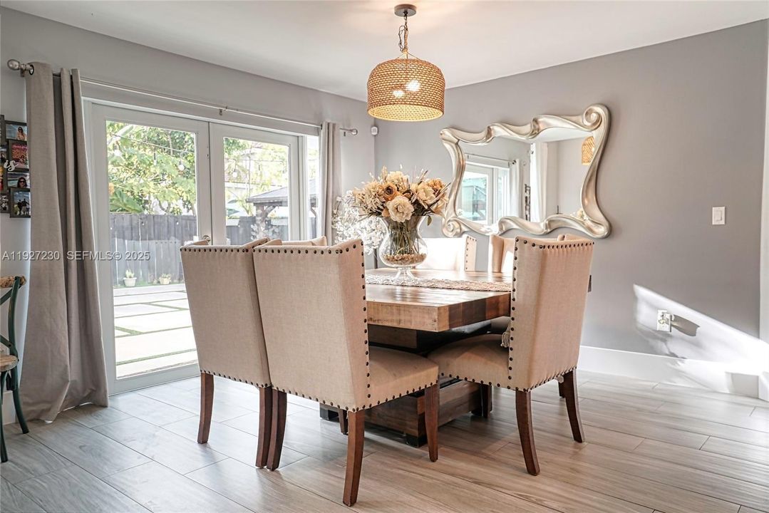 For Sale: $680,000 (4 beds, 2 baths, 1847 Square Feet)