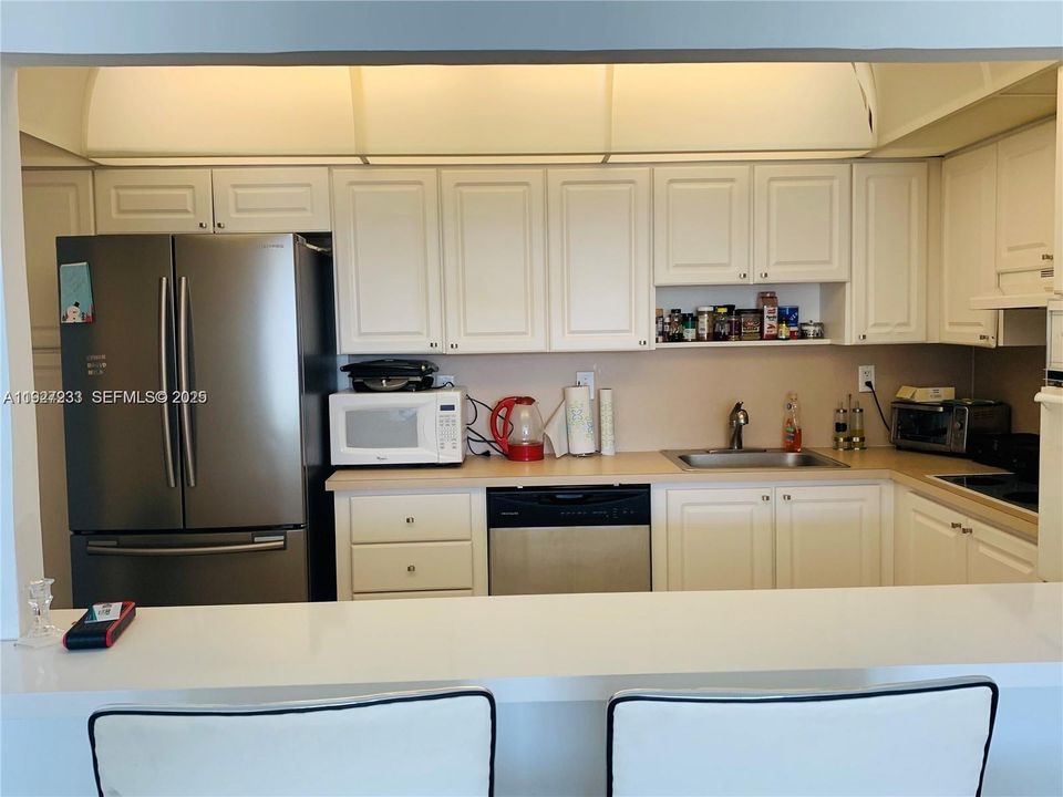 En Venta: $365,000 (1 camas, 1 baños, 1005 Pies cuadrados)