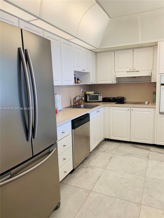 En Venta: $365,000 (1 camas, 1 baños, 1005 Pies cuadrados)