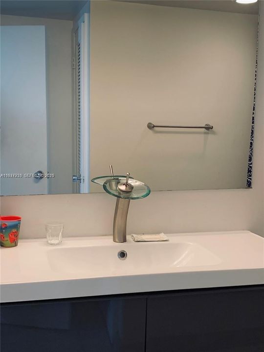 En Venta: $365,000 (1 camas, 1 baños, 1005 Pies cuadrados)