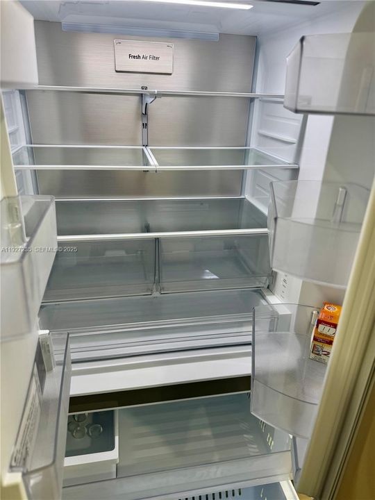 В аренду: $11,000 (3 спален, 3 ванн, 2228 Квадратных фут)