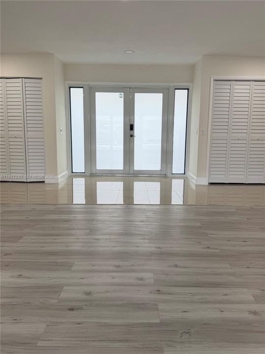 В аренду: $11,000 (3 спален, 3 ванн, 2228 Квадратных фут)