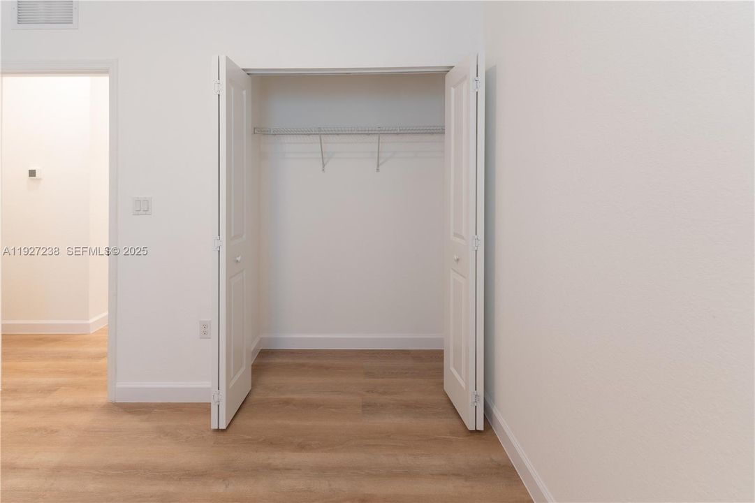 В аренду: $3,100 (3 спален, 2 ванн, 1772 Квадратных фут)