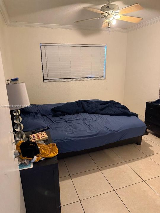 待售: $600,000 (3 贝兹, 1 浴室, 1548 平方英尺)