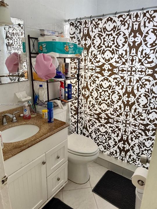 待售: $600,000 (3 贝兹, 1 浴室, 1548 平方英尺)