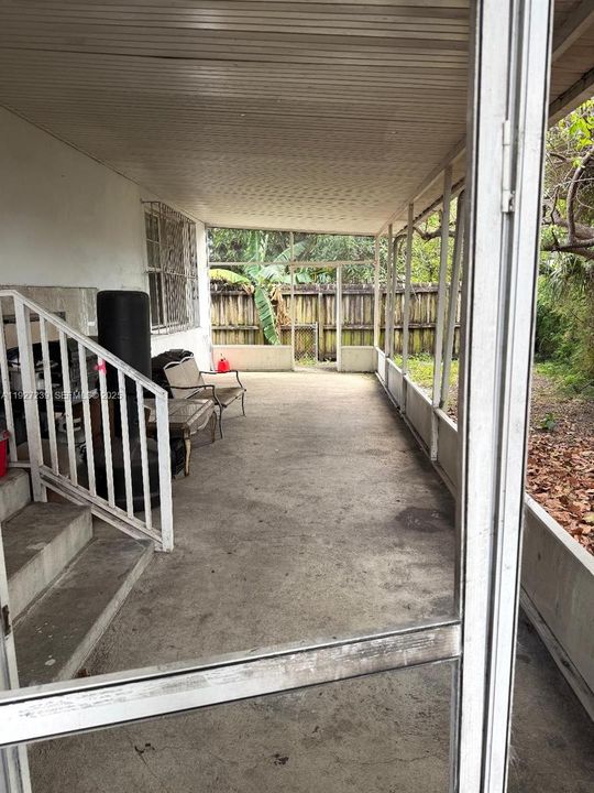 待售: $600,000 (3 贝兹, 1 浴室, 1548 平方英尺)