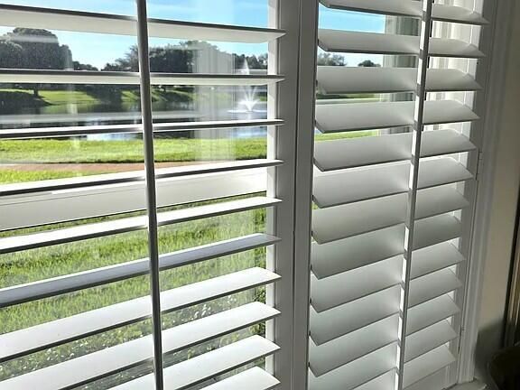 Lakevie-1705MC