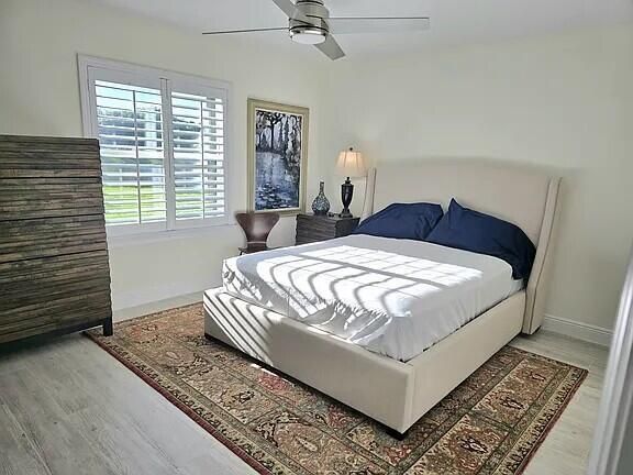 2nd bedroom-1705MC