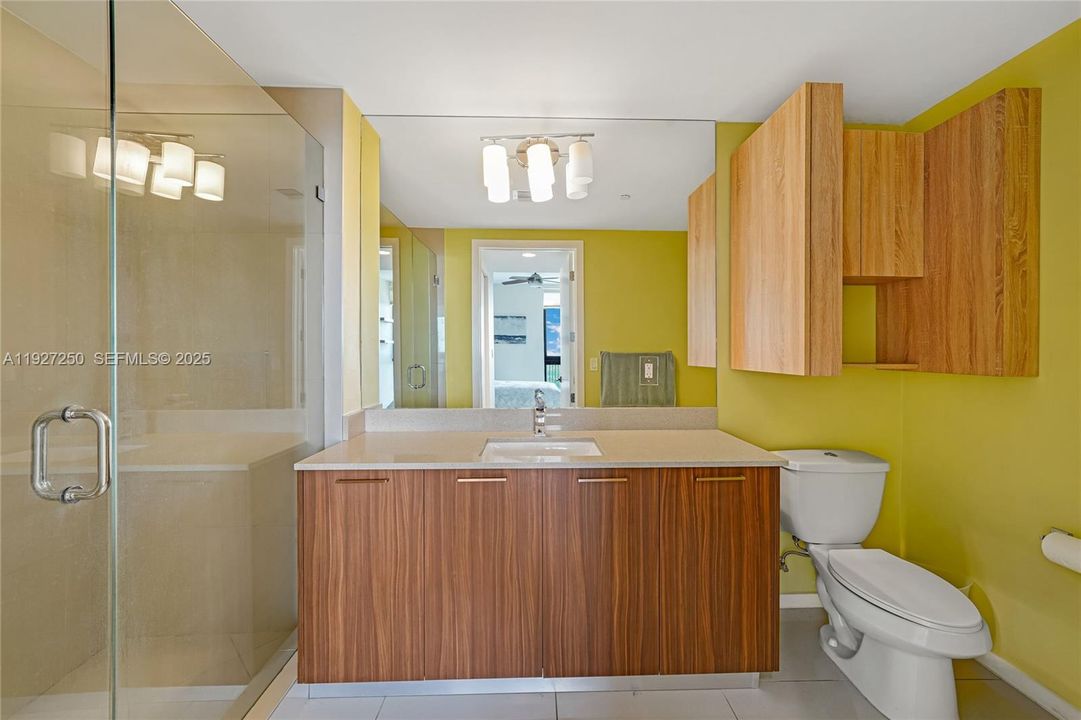 В аренду: $2,850 (1 спален, 1 ванн, 769 Квадратных фут)