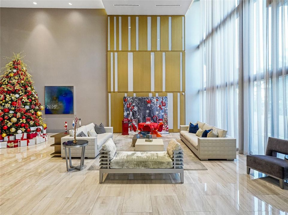 В аренду: $2,850 (1 спален, 1 ванн, 769 Квадратных фут)