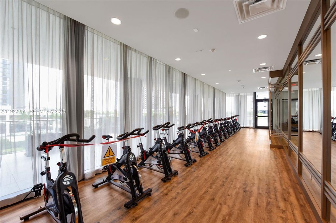 В аренду: $2,850 (1 спален, 1 ванн, 769 Квадратных фут)