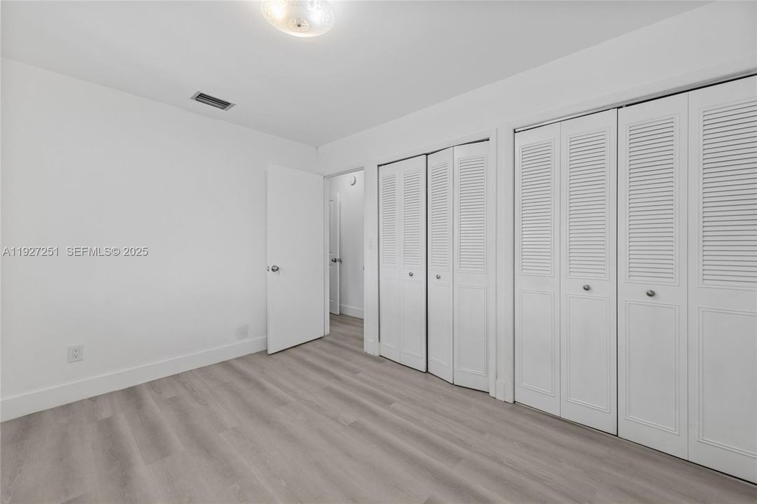 待售: $850,000 (4 贝兹, 3 浴室, 2118 平方英尺)