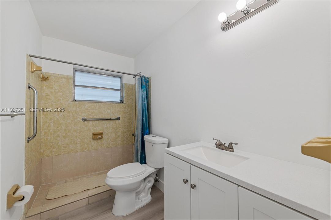 待售: $850,000 (4 贝兹, 3 浴室, 2118 平方英尺)