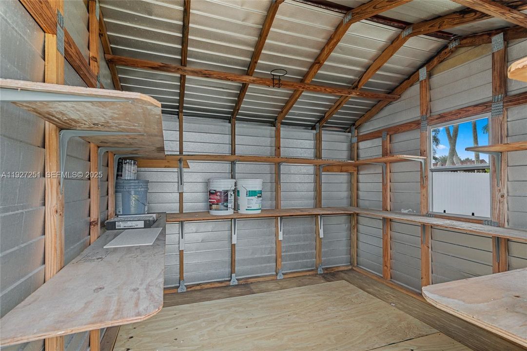 待售: $850,000 (4 贝兹, 3 浴室, 2118 平方英尺)