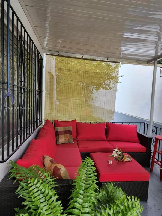 En Venta: $3,800,000 (0 camas, 0 baños, 3372 Pies cuadrados)