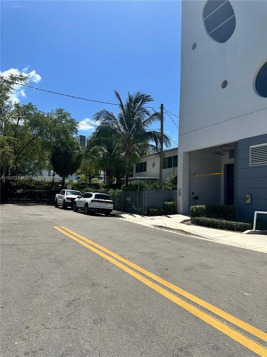 En Venta: $3,800,000 (0 camas, 0 baños, 3372 Pies cuadrados)