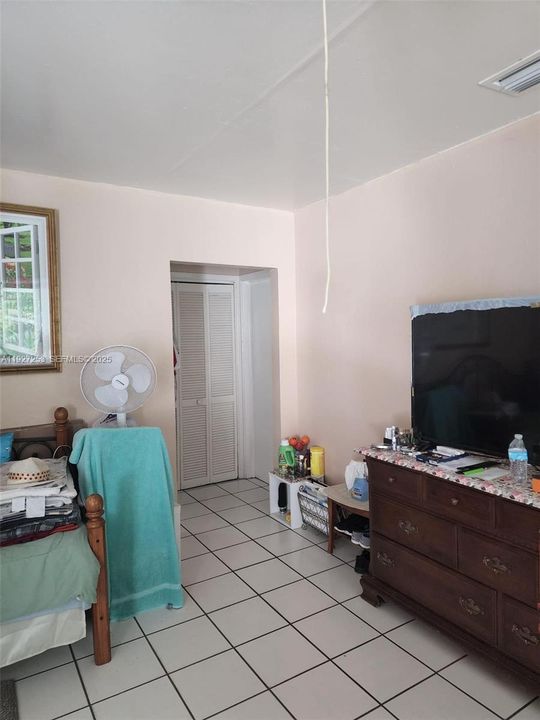 En Venta: $3,800,000 (0 camas, 0 baños, 3372 Pies cuadrados)