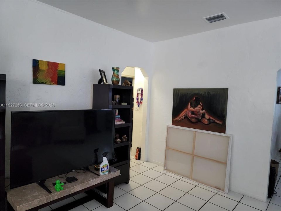 En Venta: $3,800,000 (0 camas, 0 baños, 3372 Pies cuadrados)