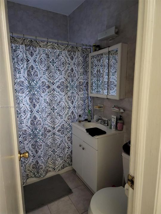 En Venta: $3,800,000 (0 camas, 0 baños, 3372 Pies cuadrados)