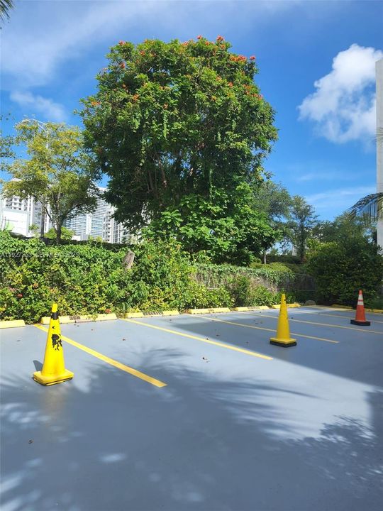 En Venta: $3,800,000 (0 camas, 0 baños, 3372 Pies cuadrados)