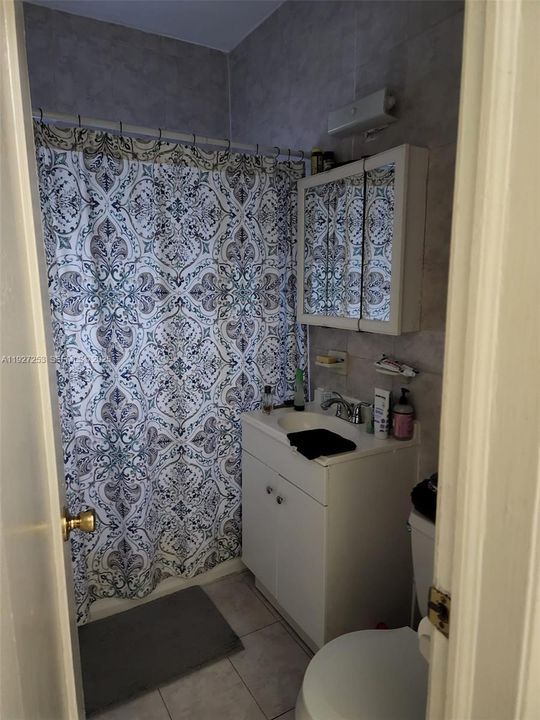 En Venta: $3,800,000 (0 camas, 0 baños, 3372 Pies cuadrados)