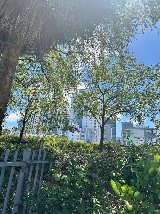 En Venta: $3,800,000 (0 camas, 0 baños, 3372 Pies cuadrados)