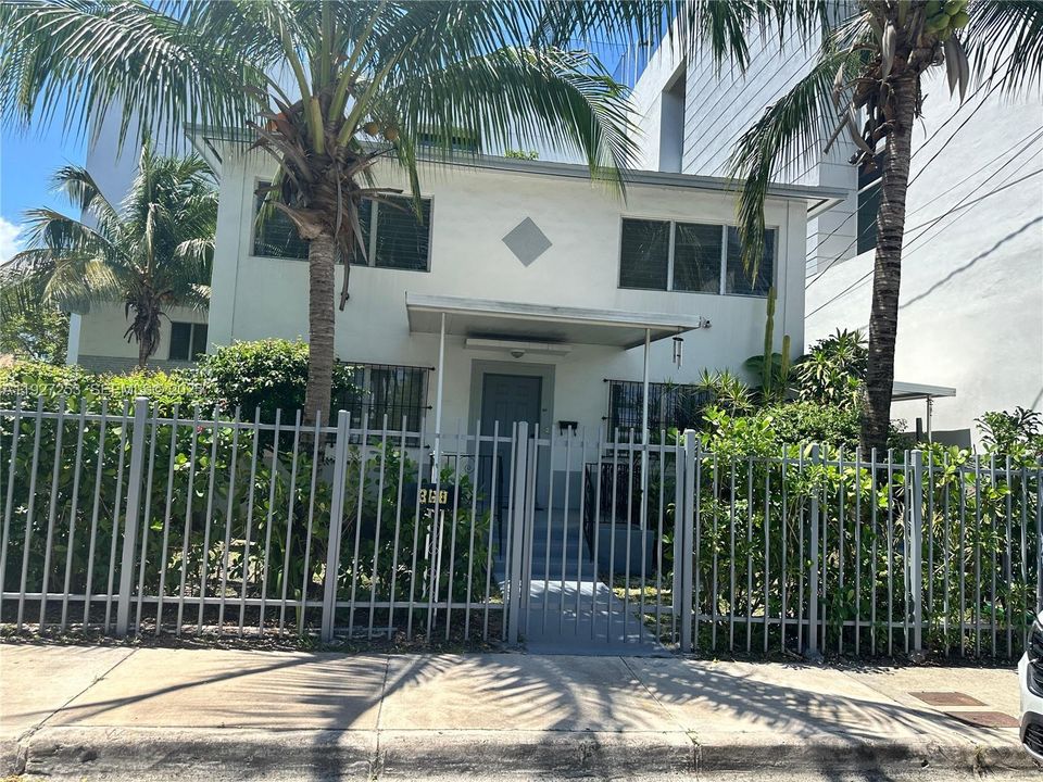 En Venta: $3,800,000 (0 camas, 0 baños, 3372 Pies cuadrados)