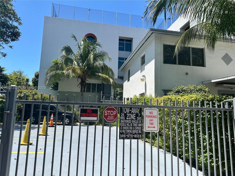 En Venta: $3,800,000 (0 camas, 0 baños, 3372 Pies cuadrados)