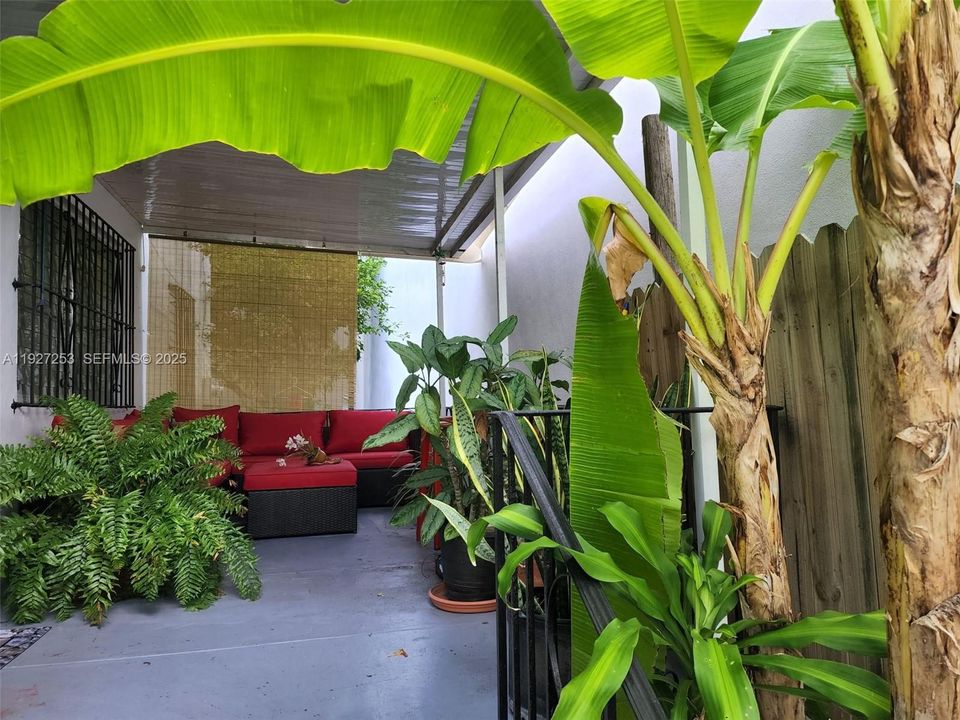 En Venta: $3,800,000 (0 camas, 0 baños, 3372 Pies cuadrados)