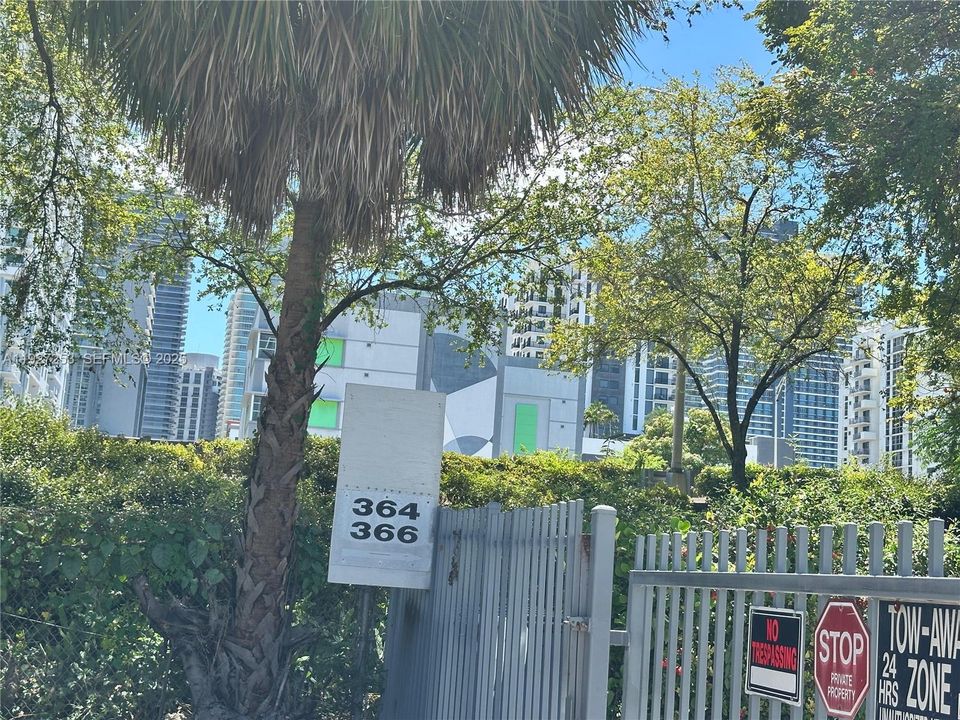 En Venta: $3,800,000 (0 camas, 0 baños, 3372 Pies cuadrados)