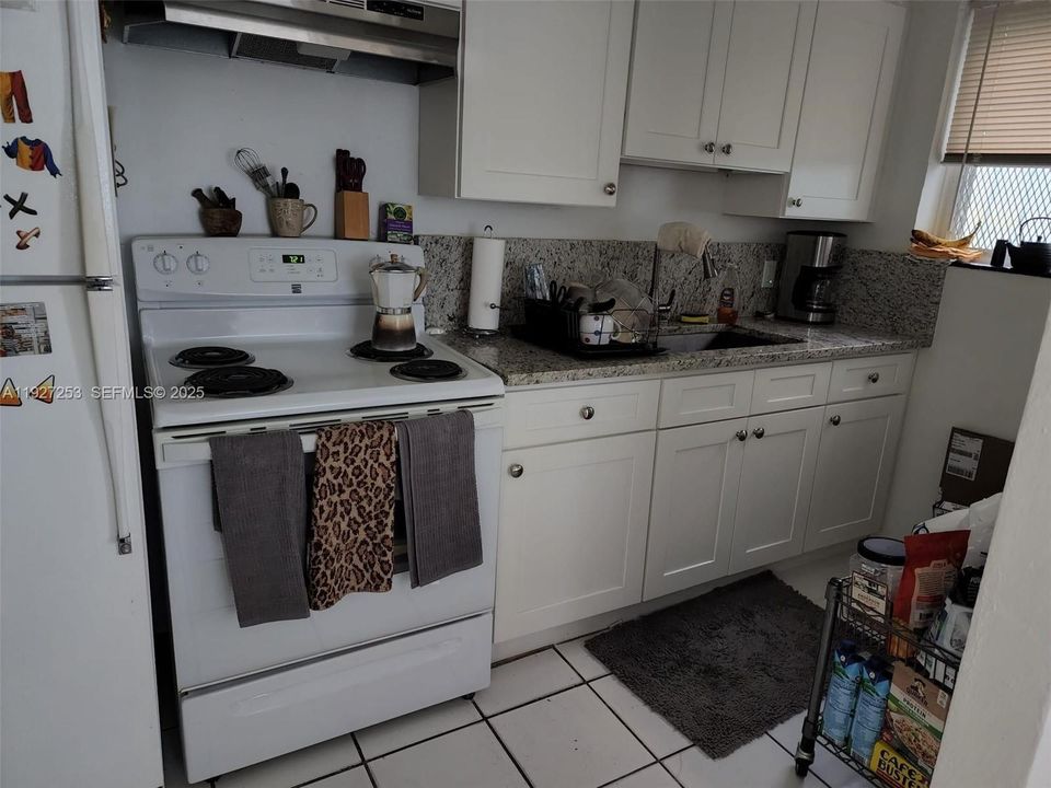 En Venta: $3,800,000 (0 camas, 0 baños, 3372 Pies cuadrados)