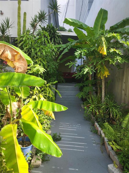 En Venta: $3,800,000 (0 camas, 0 baños, 3372 Pies cuadrados)