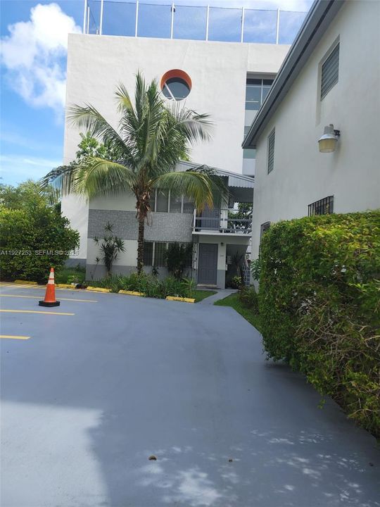 En Venta: $3,800,000 (0 camas, 0 baños, 3372 Pies cuadrados)