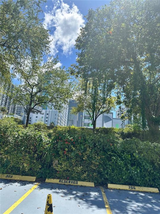 En Venta: $3,800,000 (0 camas, 0 baños, 3372 Pies cuadrados)