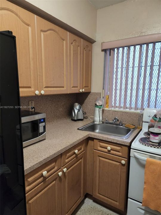 En Venta: $3,800,000 (0 camas, 0 baños, 3372 Pies cuadrados)