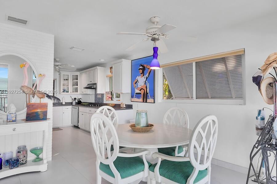 待售: $5,600,000 (4 贝兹, 4 浴室, 0 平方英尺)