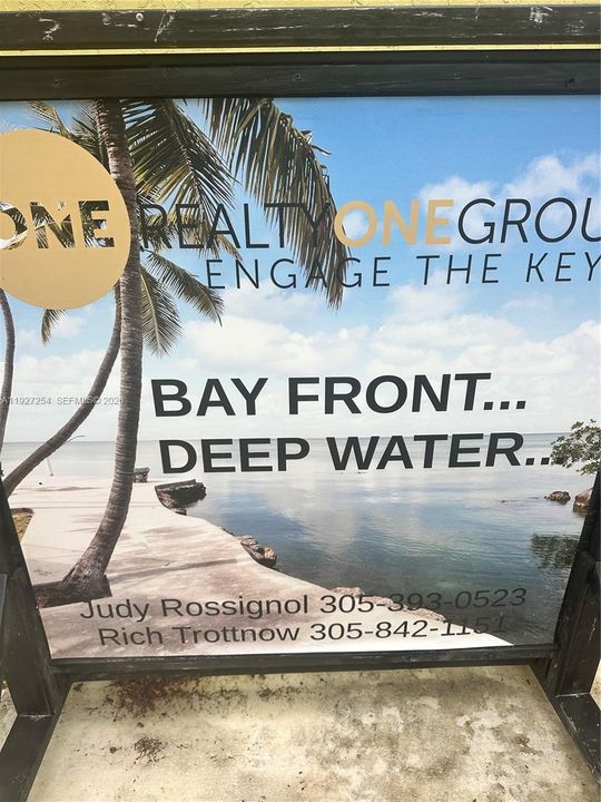 待售: $5,600,000 (4 贝兹, 4 浴室, 0 平方英尺)