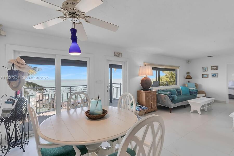 待售: $5,600,000 (4 贝兹, 4 浴室, 0 平方英尺)