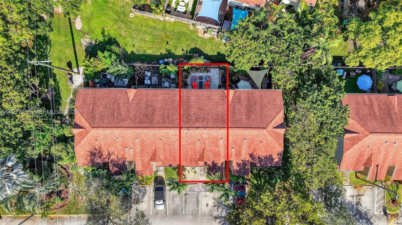 For Sale: $575,000 (3 beds, 2 baths, 1408 Square Feet)