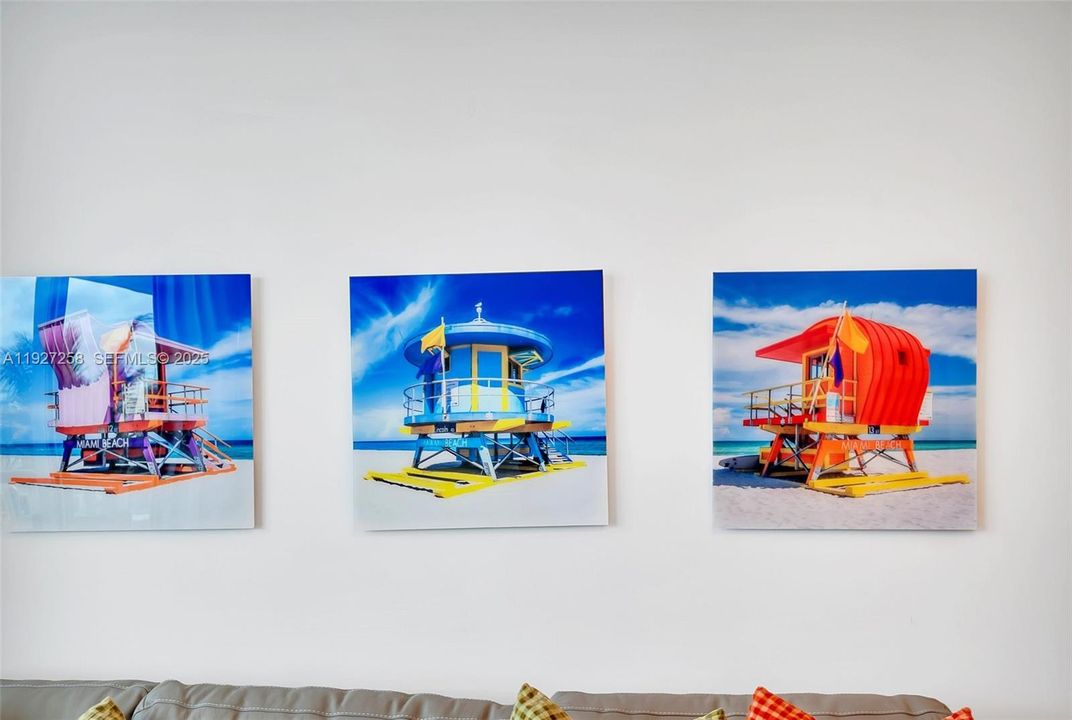 В аренду: $6,495 (2 спален, 2 ванн, 1035 Квадратных фут)