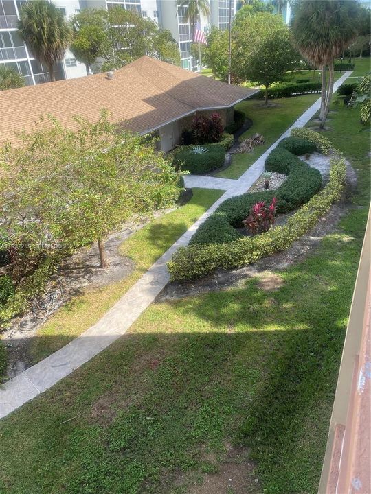 En Venta: $240,000 (2 camas, 2 baños, 1092 Pies cuadrados)