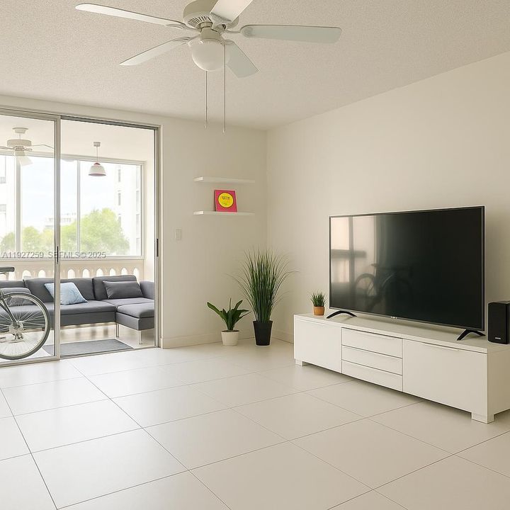 En Venta: $240,000 (2 camas, 2 baños, 1092 Pies cuadrados)