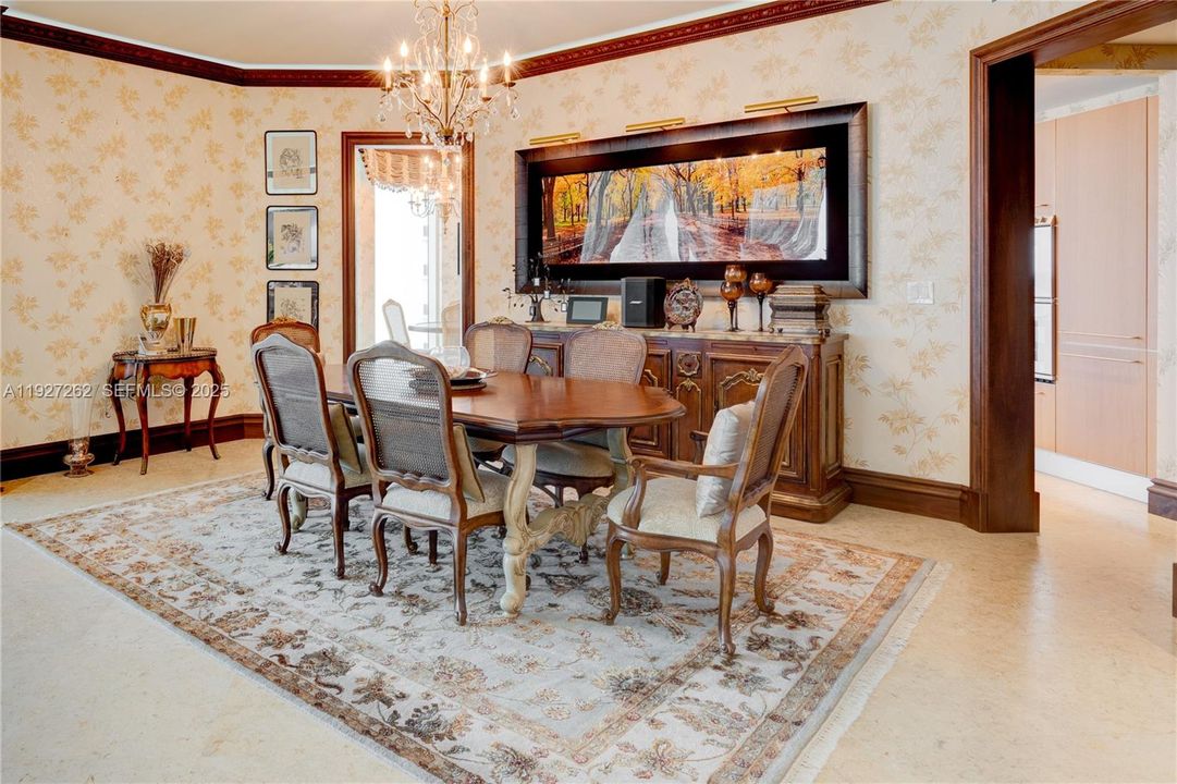 На продажу: $4,200,000 (4 спален, 6 ванн, 3735 Квадратных фут)