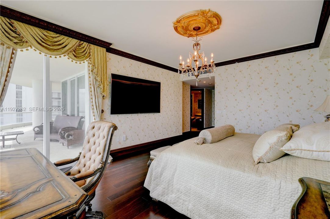 На продажу: $4,200,000 (4 спален, 6 ванн, 3735 Квадратных фут)