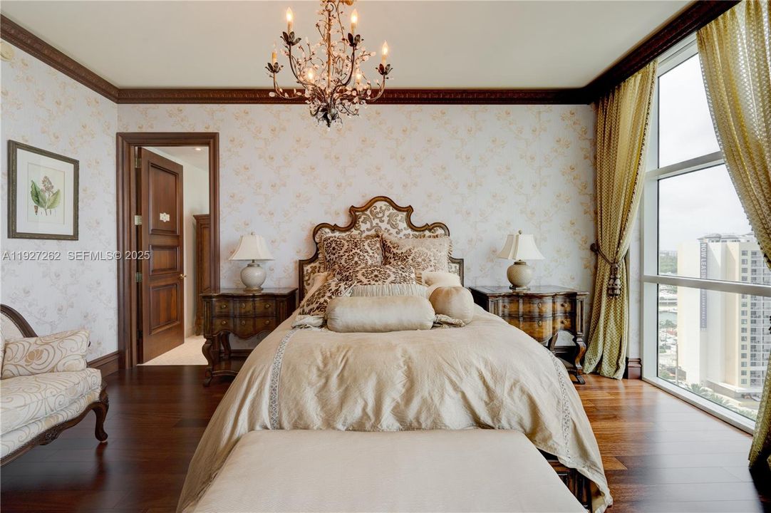 На продажу: $4,200,000 (4 спален, 6 ванн, 3735 Квадратных фут)