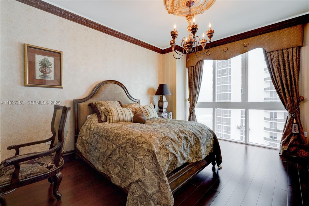 На продажу: $4,200,000 (4 спален, 6 ванн, 3735 Квадратных фут)