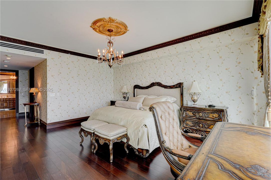 На продажу: $4,200,000 (4 спален, 6 ванн, 3735 Квадратных фут)