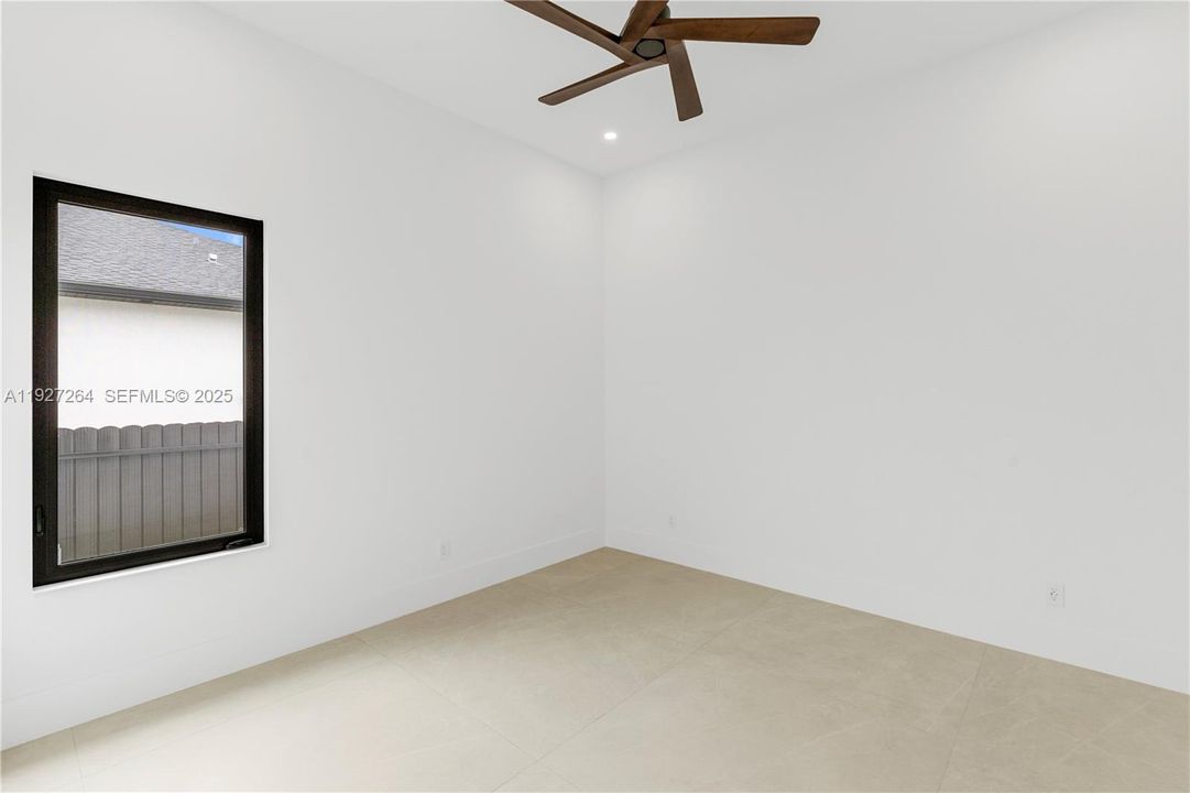 For Sale: $1,150,000 (4 beds, 3 baths, 2400 Square Feet)