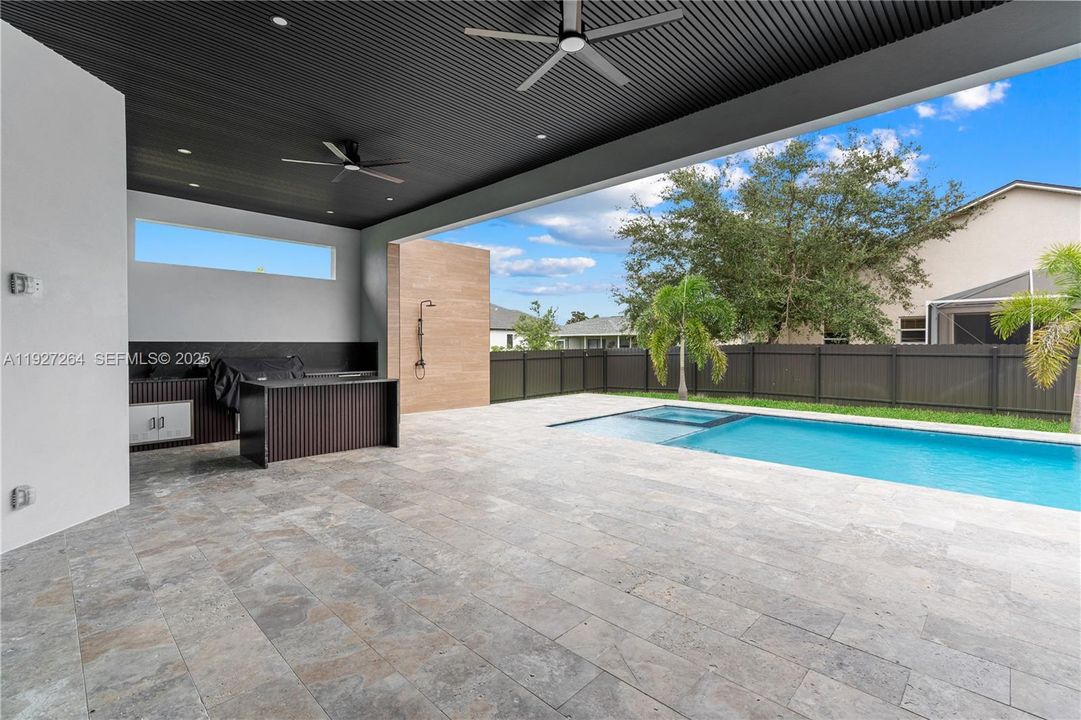 For Sale: $1,150,000 (4 beds, 3 baths, 2400 Square Feet)